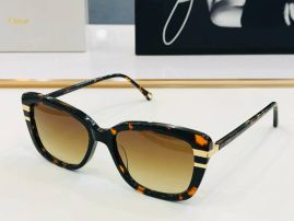 Picture of Chloe Sunglasses _SKUfw55118172fw